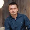Отзыв от Камиль Казаков