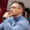 Отзыв от Николай Капустин