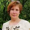 Отзыв от Кира Андреева