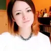 Отзыв от Гульнара Богомолова