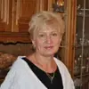 Отзыв от Екатерина Овсянникова