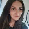 Отзыв от София Сычева