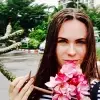 Отзыв от Клавдия Окулова