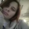 Отзыв от Алина Дьяконова