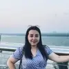 Отзыв от Маргарита Горюнова