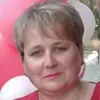 Отзыв от Любовь Грибова