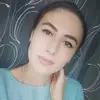 Отзыв от Юлия Нестерова