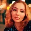 Отзыв от Арина Румянцева