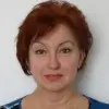 Отзыв от Ирина Ефремова