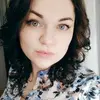 Отзыв от Варвара Рыбакова