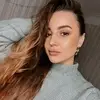 Отзыв от Пелагея Жарова
