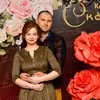 Отзыв от Надежда Жданова